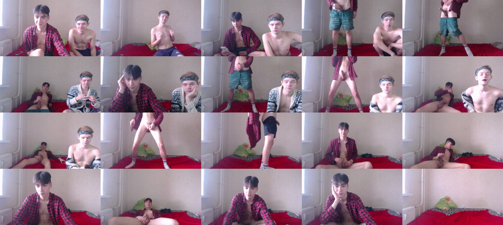 stralght_twinks  30-09-2022